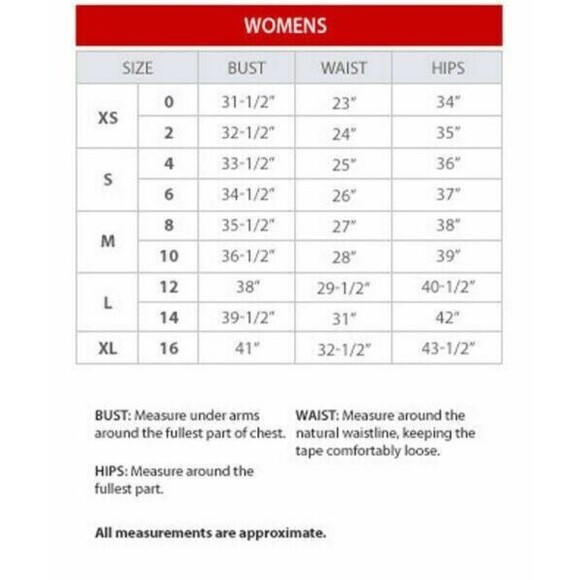 DESIGNER HALSTON HERITAGE PURPLE CREW NECK SLEEVELESS PLEATED A LINE DRESS 12.R - Picture 11 of 15